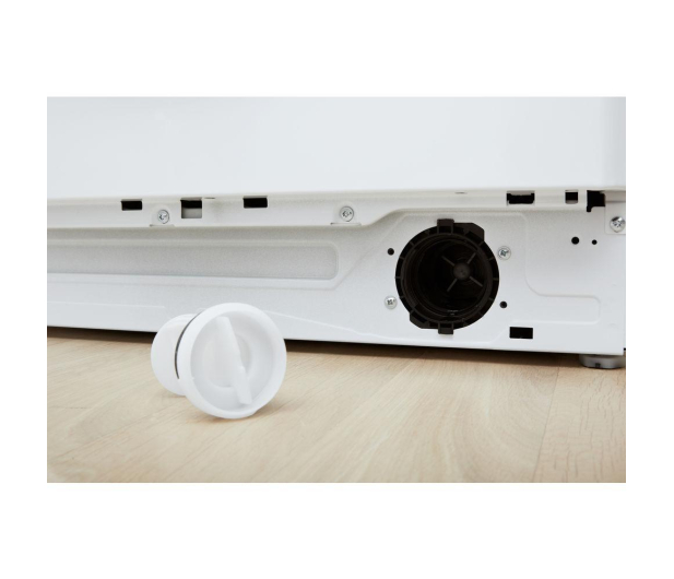 WHIRLPOOL FreshCare+ FWF81483W - 1405563 - zdjęcie 9